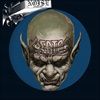 Behind-the-Mirror-6640-MaxiSingleVinyl