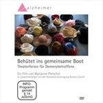 Behuetet-ins-gemeinsame-Boot-1576-DVD-D