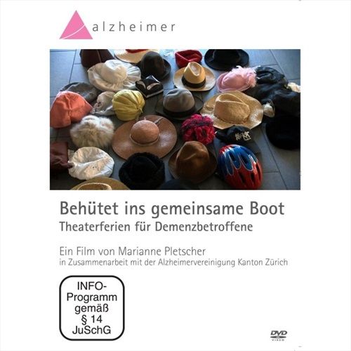 Jetzt bestellen!