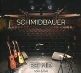 Bei-mir-2542-CD