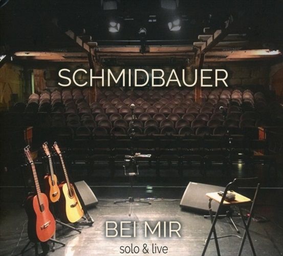 Jetzt bestellen!