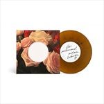 Bei-niemand-anders-Ltd-Edition-282-Single