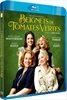 Beignets-de-Tomates-Vertes-Blu-ray-F