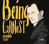 Being-EaRNeST-15446-CD