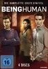 Being-Human-Die-komplette-1-Staffel-571-DVD-D