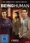 Being-Human-Die-komplette-1-Staffel-571-DVD-D