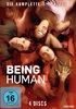 Being-Human-Die-komplette-2-Staffel-574-DVD-D