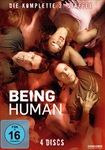 Being-Human-Die-komplette-2-Staffel-574-DVD-D