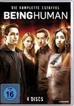 Being-Human-Die-komplette-3-Staffel-5595-DVD-D