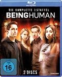 Being-Human-Die-komplette-3-Staffel-5707-Blu-ray-D