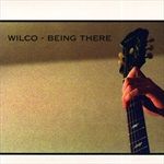 Being-There-1393-CD