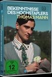 Bekenntnisse-des-Hochstapler-Thomas-Mann-DVD-D