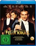 Bekenntnisse-des-Hochstaplers-Felix-Krull-BR-Blu-ray-D