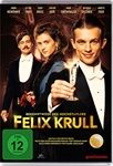 Bekenntnisse-des-Hochstaplers-Felix-Krull-DVD-D