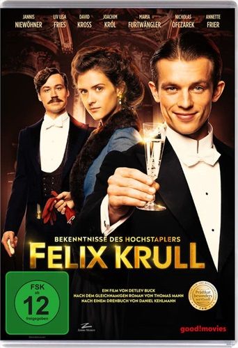 Jetzt bestellen!