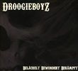 Belaechelt-Bewundert-Bekaempft-854-CD