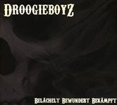Belaechelt-Bewundert-Bekaempft-854-CD