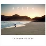 Belem-2470-Vinyl