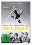 Belfast-7-DVD-D