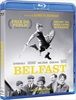 Belfast-Blu-ray-F