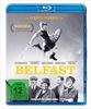 Belfast-Bluray-8-Blu-ray-D