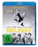 Belfast-Bluray-8-Blu-ray-D