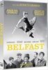 Belfast-DVD-F