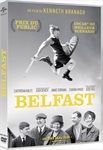 Belfast-DVD-F