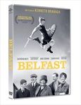 Belfast-DVD-I