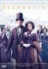 Belgravia-Saison-1-10-DVD-F
