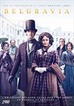 Belgravia-Saison-1-10-DVD-F