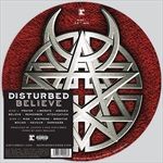 Believe-6895-Vinyl