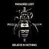 Believe-In-Nothing-RemixedRemastered-3553-Vinyl