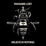 Believe-In-Nothing-RemixedRemastered-3553-Vinyl