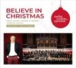 Believe-in-Christmas-68-CD