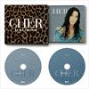 Believe25th-Anniversary-Deluxe-Edition-3-CD