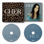 Believe25th-Anniversary-Deluxe-Edition-3-CD