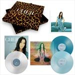 Believe25th-Anniversary-Deluxe-Edition-4-Vinyl