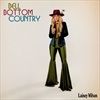 Bell-Bottom-Country-2LP-0-Vinyl
