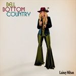 Bell-Bottom-Country-2LP-0-Vinyl