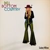 Bell-Bottom-Country-34-CD