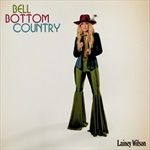Bell-Bottom-CountryWatermelon-Swirl-20-Vinyl