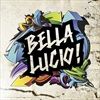 Bella-Lucio-12789-Vinyl