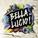 Bella-Lucio-12789-Vinyl