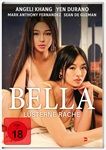 Bella-Luesterne-Rache-DVD-D