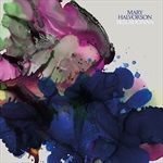 Belladonna-0-CD