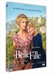 Belle-Fille-236-DVD-F