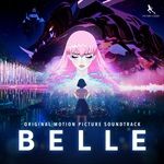 Belle-OST-15-Vinyl