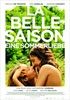 Belle-Saison-La-Eine-Sommerliebe-2328-DVD-D