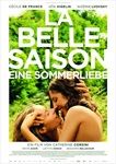 Belle-Saison-La-Eine-Sommerliebe-2328-DVD-D